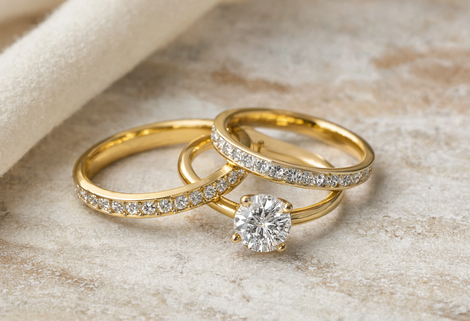Timeless Elegance for Every Occasion