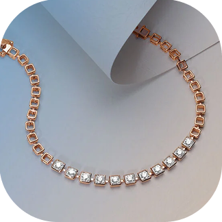 Bracelate