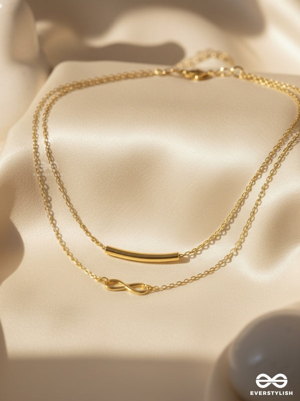 NECK PIECE COLLECTION