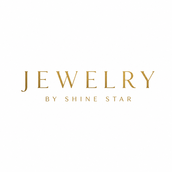Jewelry by shinestar