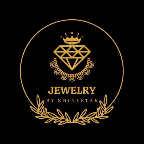 Jewelry by shinestar